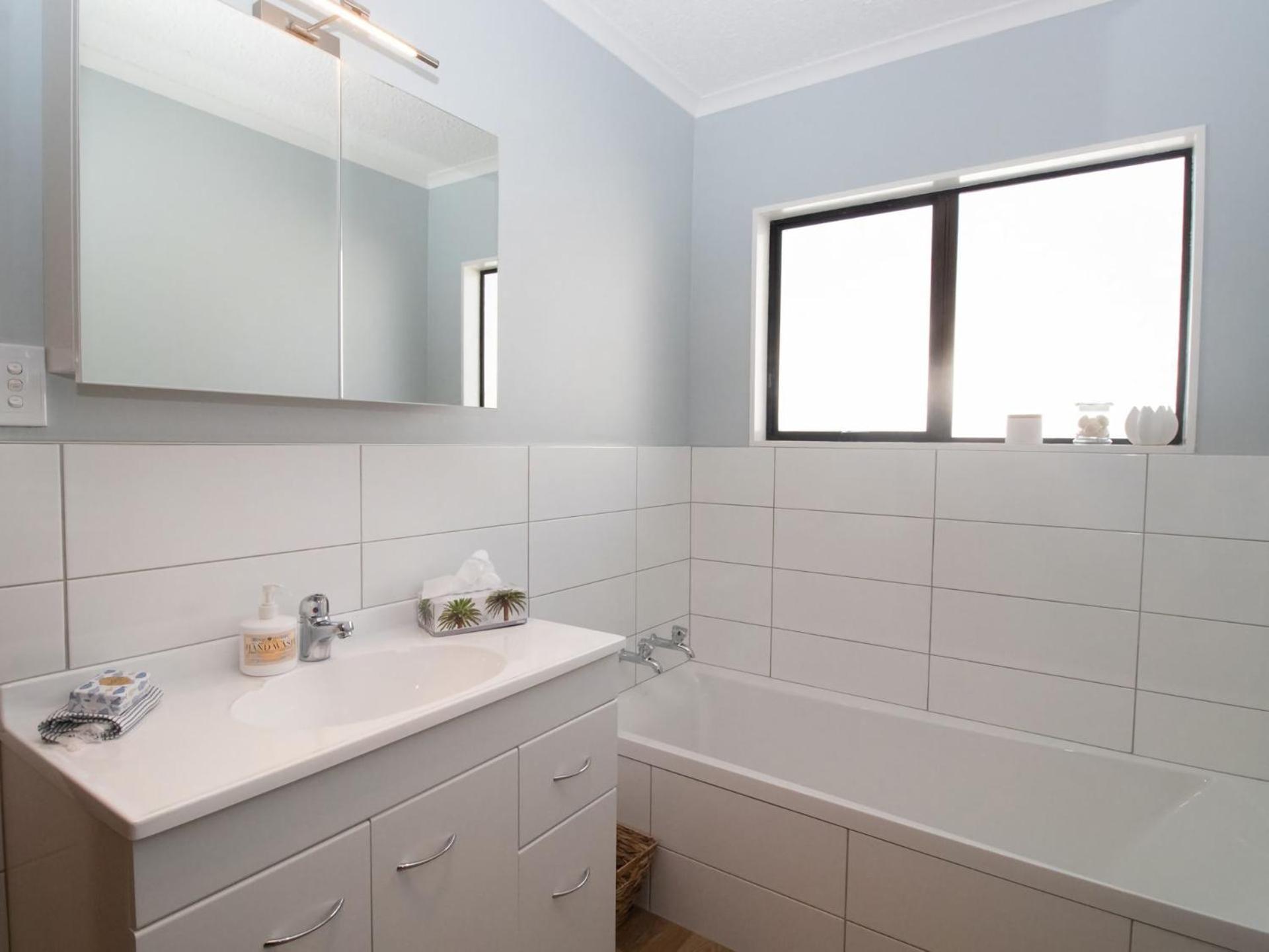 The Coastal Cottage Central City Location 뉴플리머스 외부 사진